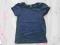 H&amp;M BLUZKA, T-SHIRT 4-6Y