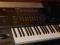 KORG oasys Korg Trinity 88 yamaha XS8 fusion 88