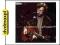 dvdmaxpl ERIC CLAPTON: UNPLUGGED [WINYL]