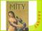 Mity [Impelluso Lucia]