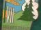 VII Rajd Trasportowców Beskidy 1967 -na śrubę