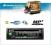 RADIO JVC KD-R469 CD MP3 USB MOS-FET 4#50W ZIELONY