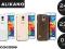 ETUI HOCO 0,6 mm SAMSUNG GALAXY S5 G900 SLIM CLEAR ETUI HOCO 0,6 mm SAMSUNG GALAXY S5 G900 SLIM CLEAR