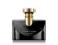 BVLGARI JAŚMIN NOIR 5 ML