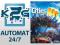 CITIES XXL PL - KLUCZ STEAM PC - 24/7 AUTO