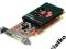 Karta Graficzna AMD FirePro V3900 1 GB DDR3 HIT !