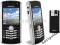 Blackberry Pearl 9105 Nowy! 4 Kolory