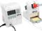Stacja lutownicza YATO cyfrowa 48w  YT-82455