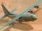 Italeri 2746 C-130J C5 HERCULES (1:48)
