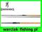 BROWNING FORCE SILVER MATCH 390 CM 25 G M 2015