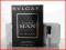 Bvlgari Man In Black edp 1,5 ml NOWOŚĆ !!!