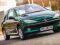 Peugeot 206 2001r 1.4i KLIMA ELEKTRYKA ZADBANY HIT