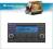 VW DELTA RADIO FABRYCZNE CD VW T5 MULTIVAN TOUAREG
