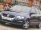 VW PASSAT 1.9TDI-COMFORTLINE-100% FABRYCZNY LAKIER