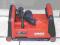 BRUZDOWNICA HILTI DC-SE 20