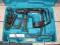 MŁOT MAKITA HR 4011C SUPER STAN !!!