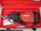 MŁOT WYBURZENIOWY HILTI TE 1000-AVR