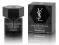 Yves Saint Laurent La Nuit De L'Homme EDP 100ml