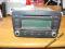 RADIO CD VW PASSAT B6 GOLF V VI TOURAN CADDY