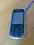 Nokia ASHA 203 bez simlocka, gwarancja do 06.08