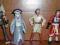 Figurki Star Wars - Hasbro - TANIO !!!