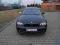 BMW 118d 2.0 diesel 2008rok polecam