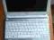 ACER ASPIRE ONE D270