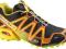 SALOMON SPEEDCROSS 3 CS