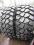 Opony 23.5R25 23.5-25 BRIDGESTONE VLTSZ NOWE!!!