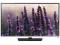 TV LED Samsung 22h5000 Full HD DVB-T