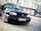 Volkswagen VW Golf 3 III - 20 JAHRE - 2.0 8v