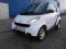 SMART ForTwo 1.0 2008 r. Salon Polska F. VAT 23%