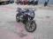 DERBI GPR 125 2007 ROK, KAT A1/ B