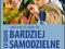 CO DZIEŃ BARDZIEJ SAMODZIELNE program wspomagania