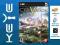 GRA PC Civilization 5 V PL STEAM Cd-Key/Klucz 24h