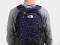 THE NORTH FACE Plecak Borealis Sklep !