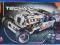 LEGO TECHNIC 42022 HOT ROD Zabrze