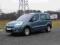 CITROEN BERLINGO II 1.6 HDI 90KM MULTISPACE