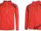 15CC308 KARRIMOR KURTKA DO BIEGANIA S