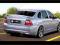 OPEL VECTRA B * SPOILER TYLNY *DJ-TUNING