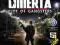 Omerta: Miasto Gangsterów PC