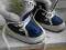buty botki  23