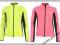 OA2774 NOWA SPORTOWA KURTECZKA DO BIEGANIA R. XXL