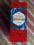 OLD SPICE HAWKRIDGE WODA PO GOLENIU 100ml NIEMCY