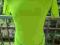 NIKE CORE COMPRESSION 2.0 r.M REAL-FOTO