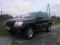 JEEP Grand Cherokee diesel WJ zadbany 4x4 LIMITED