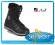 STUF DRIVE r.43 Buty Snowboardowe