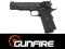 Replika pistoletu G1911B#290FPS #GGB WELL