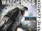 WATCH DOGS - Ps4 POLSKA WERSJA - AUTOMAT 24/7