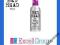 TIGI Bed Head Foxy Curls pianka do loków 250ml 24H